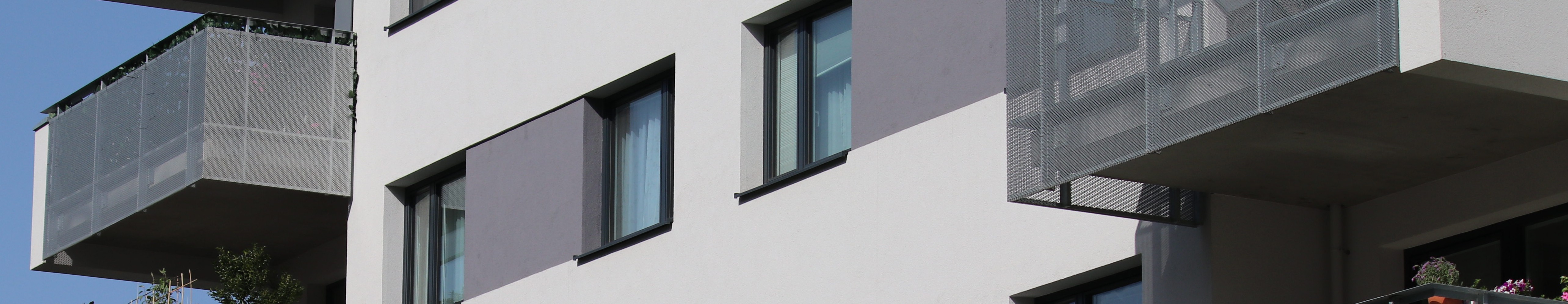 forum header image
